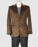 ANDREA MORANDO - Blazer