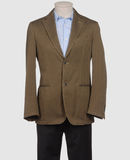 ANDREA MORANDO - Blazer