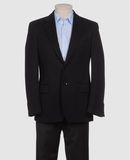 ANDREA MORANDO - Blazer