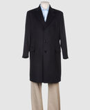 B.M. TAURIAN - Cappotto