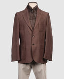 ANDREA MORANDO - Blazer