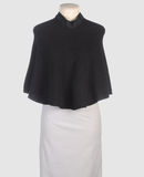 SACAI - Capes
