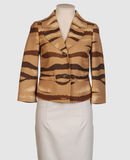 VALENTINO - Blazer