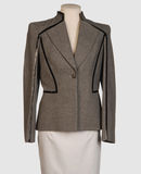 ALEXANDER MCQUEEN - Blazer