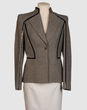ALEXANDER MCQUEEN - true