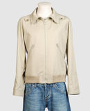 DIOR HOMME - Jacket