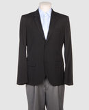 MARC JACOBS - Blazer