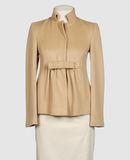 STELLA McCARTNEY - Blazer