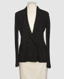 STELLA McCARTNEY - Blazer