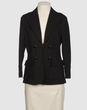 DIANE VON FURSTENBERG - true