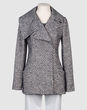 JIL SANDER - true