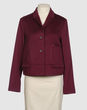 JIL SANDER - true