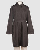 JIL SANDER - Soprabito