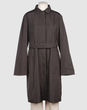 JIL SANDER - true