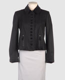 CHLOE' - Veste