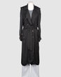 LANVIN - true