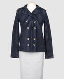 CYCLE - Blazer
