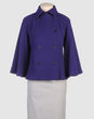 PAUL SMITH BLACK - true