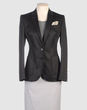 PAUL SMITH BLACK - true