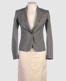 PAUL SMITH BLACK - Blazer