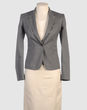 PAUL SMITH BLACK - true