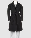 EMILIO PUCCI - Coat