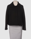 FENDI - Blazer