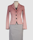 LE MARAIS - Blazer