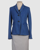 LE MARAIS - Blazer
