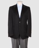 PRADA - Blazer