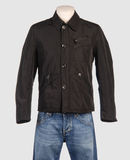 G.GUAGLIANONE - Jacket