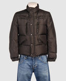 G.GUAGLIANONE - Jacket