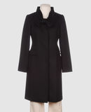 VALENTINO ROMA - Coat