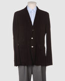 JEY COLE MAN - Blazer