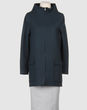 JIL SANDER - true