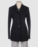 JIL SANDER - Giacca