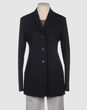 JIL SANDER - true