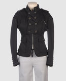DSQUARED2 - Jacke