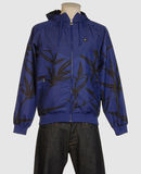 NIKE - Jacket