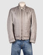 JOHN RICHMOND - Jacket
