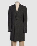 ETRO - Coat