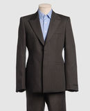 PRADA - Blazer