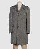 PRADA - Coat
