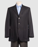 BURBERRY - Blazer