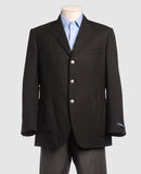 BURBERRY - Blazer