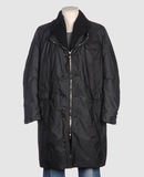 ERMANNO SCERVINO - Down jacket