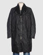 ERMANNO SCERVINO - true