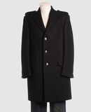 BURBERRY - Coat