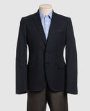COSTUME NATIONAL HOMME - Blazer