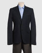 COSTUME NATIONAL HOMME - true